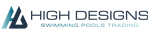 HIGH DESIGNS SWIMMING POOLS TRADING